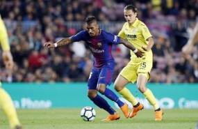 ep jugadorfc barcelona paulinho