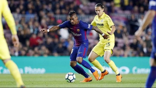 ep jugadorfc barcelona paulinho