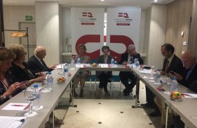 ep jurado premios