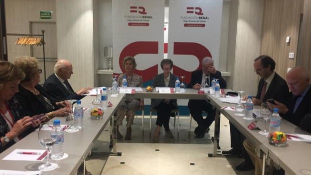 ep jurado premios