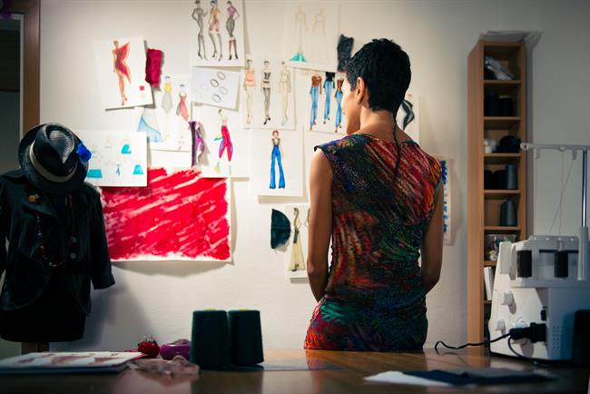 La actividad emprendedora de las mujeres de todo el mundo aumenta un 10% en los | GEM ep la actividad emprendedoralas mujerestodomundo aumenta10 en los