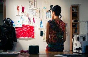 ep la actividad emprendedoralas mujerestodomundo aumenta10 en los