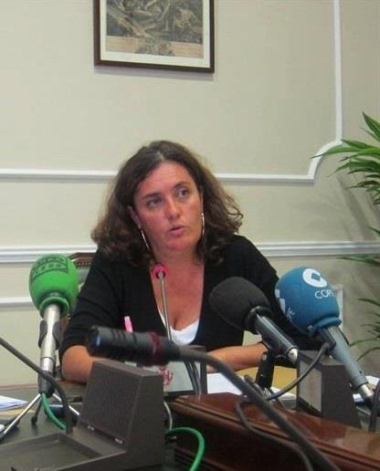 ep la concejalavalnciadiputada provincialpp beatriz simon