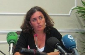 ep la concejalavalnciadiputada provincialpp beatriz simon