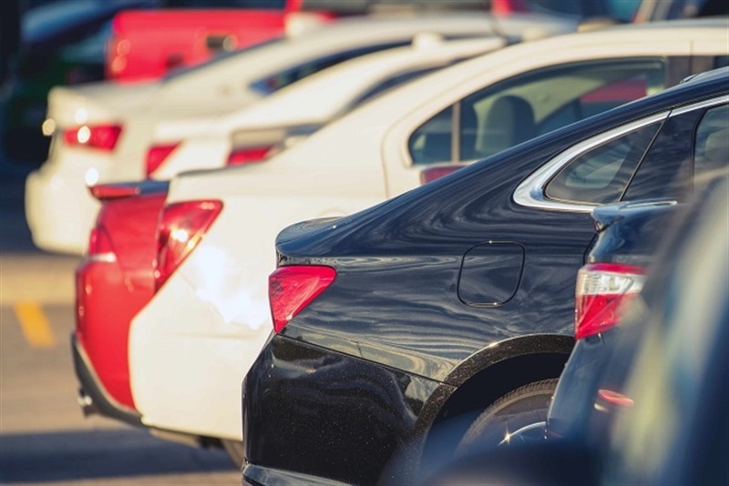 ep la industria espanola de automoviles preve un crecimiento del 37 en 2019 segun eae ep la industria espanola de automoviles preve un crecimiento del 37 en 2019 segun eae