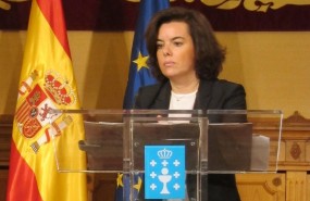 ep la vicepresidentagobierno soraya saenzsantamaria 20170403151408