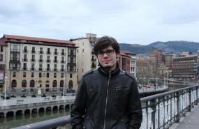 ep lander martinez 20170306083602
