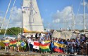 ep las jornadasla juventudcelebran2019panama ep las jornadasla juventudcelebran2019panama
