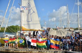 ep las jornadasla juventudcelebran2019panama