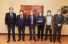 ep las patronales del sector asegurador y de mutuas y los sindicatos firman el convenio colectivo