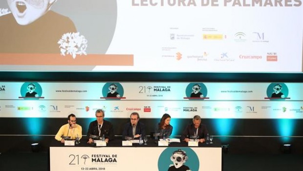 ep lecturapalmaresfestivalmalagacineespanol