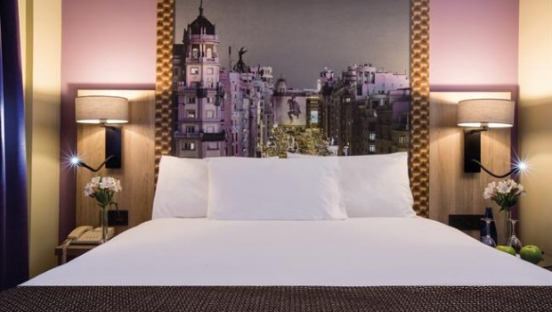 ep leonardo hotels