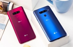 ep lg v40 thinq 20190124161902