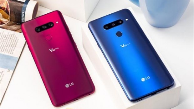 ep lg v40 thinq 20190124161902