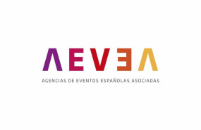 ep logo de aevea