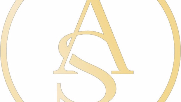 ep logo de as equity partners ep logo de as equity partners