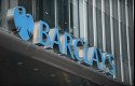 ep logo de barclays