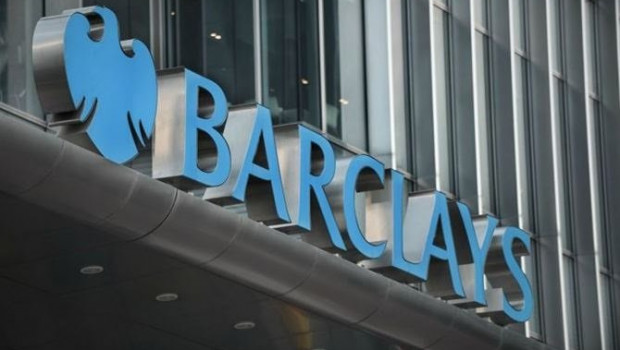 ep logo de barclays