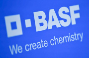 ep logo de basf