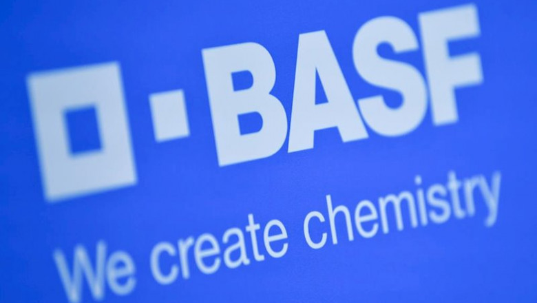 ep logo de basf ep logo de basf