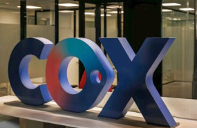 ep logo de cox 20250730082202