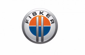 ep logo de fisker