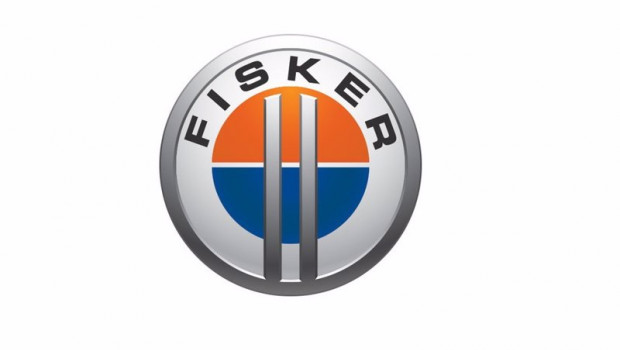 ep logo de fisker