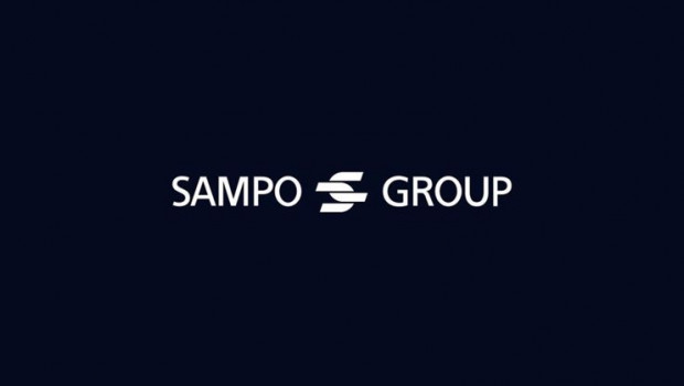 ep logo de sampo