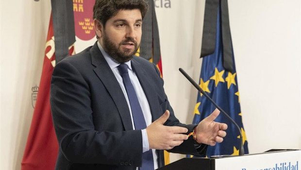 ep lopez miras pide al gobierno central una reducc ion del iva al turismo y la hosteleria para react