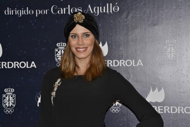 ep lourdes mohedanoestreno de masplata