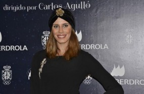 ep lourdes mohedanoestreno de masplata