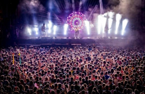 ep low festival 2018