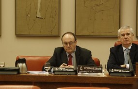 ep luis maria linde