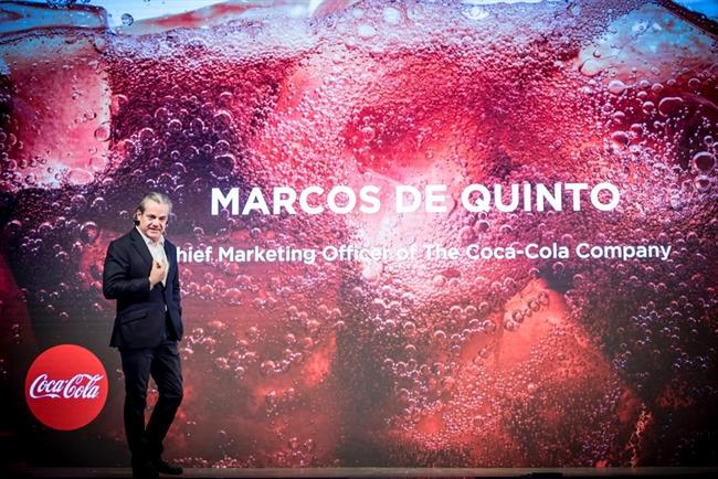 ep marcosquinto coca-cola
