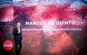 ep marcosquinto coca-cola ep marcosquinto coca-cola