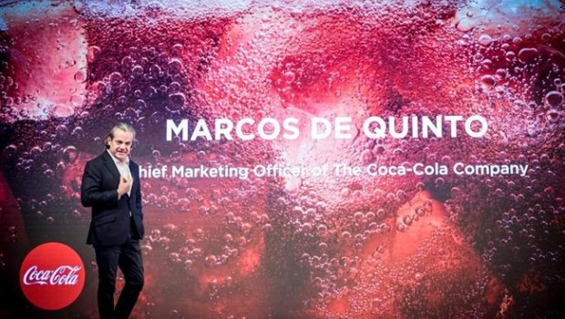 ep marcosquinto coca-cola