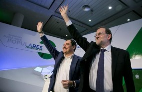 ep mariano rajoyjuanma moreno