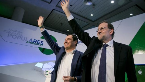 ep mariano rajoyjuanma moreno