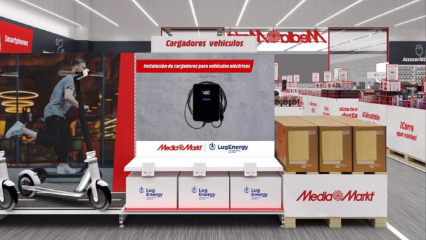 ep mediamarkt y lugenergy