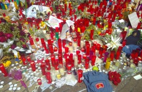 ep memorialla rambla barcelona