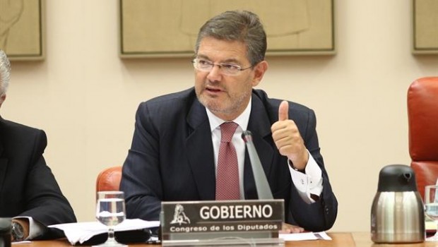 ep ministrojusticia rafael catala comparecela comisionjusticia 20170919103302