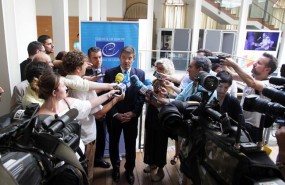 ep ministrojusticia rafael catala en malaga