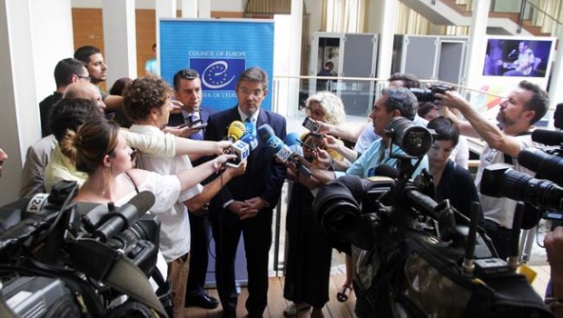 ep ministrojusticia rafael catala en malaga