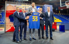 ep mirotic presentadobarcelona
