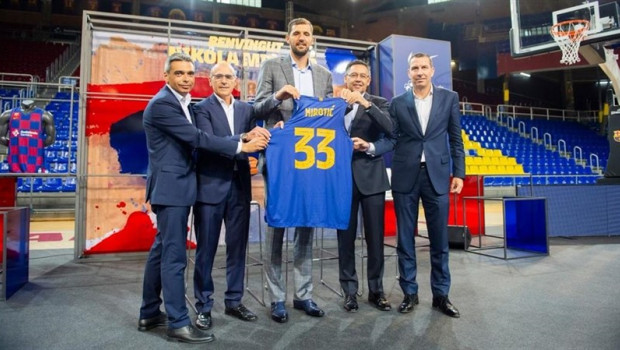 ep mirotic presentadobarcelona