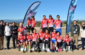 ep mollhernandez gananbruneteencopamadrid 2017