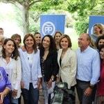 ep monagoapoyola candidaturacospedalun actoplasencia