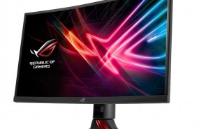 ep monitor asus rog strix xg27vq