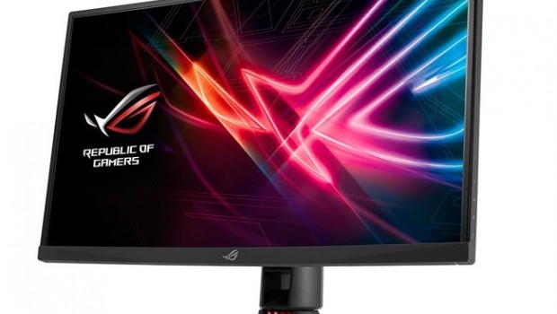 ep monitor asus rog strix xg27vq