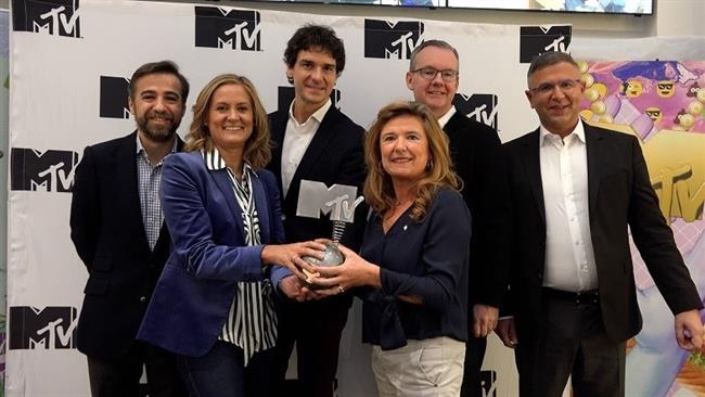 ep mtv
